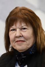 Norma Schmoker Oleson Park Greehey Family