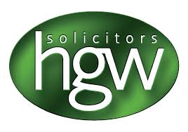• we offer a free 20 minute consultation, which can be carried out remotely over the. Free Family Law Consultation Harold G Walker Solicitors In Dorset