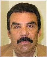 Reputed Mexican drug cartel capo 'Don Adán' extradited to US