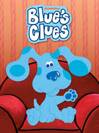 7 hours ago · earlier this week, steve from blue's clues went viral with a video message he made for the 25th anniversary of the popular children's show. Blue S Clues Rotten Tomatoes