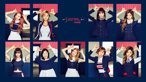 We've gathered more than 5 million images uploaded by our users and. Tzuwy On Twitter Twice íŠ¸ì™€ì´ìŠ¤ Signal 4k Wallpaper Ver 2 Hq Https T Co 5wnusre7n1