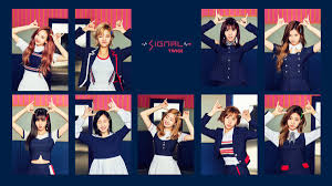 Twice 1080p, 2k, 4k, 5k hd wallpapers free download. Tzuwy On Twitter Twice íŠ¸ì™€ì´ìŠ¤ Signal 4k Wallpaper Ver 2 Hq Https T Co 5wnusre7n1