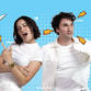 OFF BOOK – THE IMPROVISED MUSICAL event in Seattle, WA