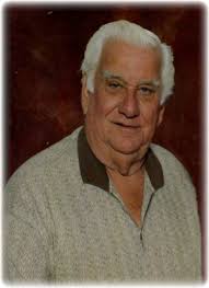 Charles Roff Grimes Obituary