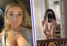 The Dungeon of Porn teens