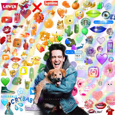 Brendon stops singing and only the sounds from the laptop remain. I M Low Key Proud Of This Panic At The Disco Disco Bad Pun Dog