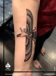 Top 20 Tattoo Ideas For Womens Wrist Ace Tattooz Art Studio