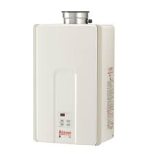 3 Best Tankless Gas Water Heaters 2020 Tankless Reviews