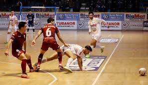 We did not find results for: Si El Noia Es Capaz De Ganar Al Manzanares Tiene Grandes Opciones De Lograr La Permanencia Este Fin De Semana Partido Para La Historia Radio Galicia Cadena Ser