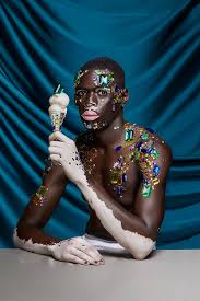 A Seat At The Table Photography Photography Afro Punk African Artists