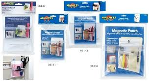 Magnetic Pocket Digidownloads Co