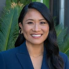 Josh Aranoff (@jaranoff)