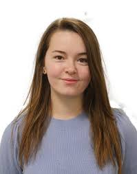 School Newsletter 508