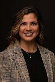 Our Team of Mental Health Professionals