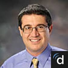 Best Vitamin B deficiency Doctors in Shady Cove, OR