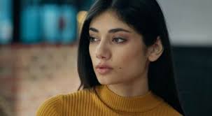 Demain nous appartient : Voici qui a vraiment tué Daniel Meffre, le père de  Xavier (SPOILERS)