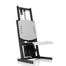 Enables you to travel again. Standup Portable Lift Chair Health And Care