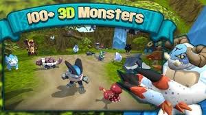 Pin On Free Download Apk Games Apps Mod Offline Data Obb