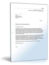 We did not find results for: Bewerbungsschreiben Intern Interne Bewerbung Vorteile