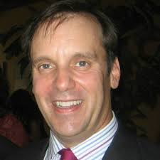 Recently, I was honored to facilitate an amazing conversation with three…