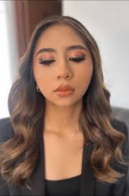 Metamorfosis Vanessa Servin