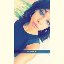 Aisha Jordan (@aisha_jordan15)