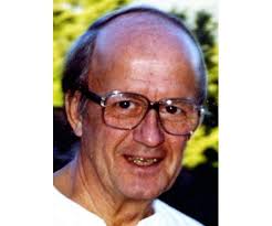 Richard Ploof Obituary (2015)