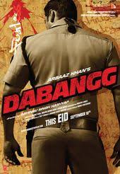 Dabangg Full Movies Online Free Full Movies Online Full Movies