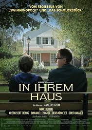 Eine zierde in ihrem hause. Film In Ihrem Haus Deutsche Filmbewertung Und Medienbewertung Fbw