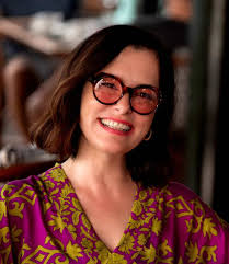 Victoria Ratliff Needlepoint