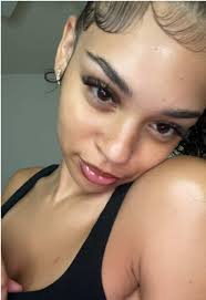 baby you pressure 👀 #gabbymarie