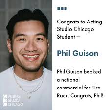 Acting Studio Chicago