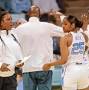 Profile Picture of Joanne Aluka-White - Women's Basketball Coach (@goheels.com) on Google