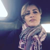 10+ "Malika Charles" profiles