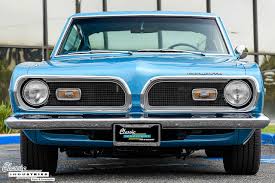 Image result for Barracuda Orange 1969 Fury