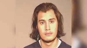 Man accused of accomplice to murder released after 7 hours in Fresno jail