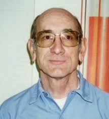 D Fred “Fred” Langdon (1930-2014)