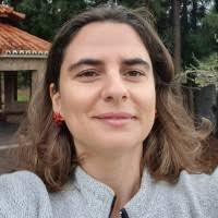 100+ perfiles de «Maria Menezes»