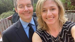 Unsolved Alabama: Widow pleads for justice as investigation stalls after  three years