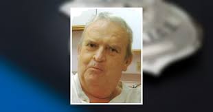 Walter F. Nehrenz Obituary November 27, 2013