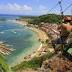 Media image for honduras from Arutz Sheva