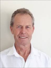 Te Hiku o Te Ika Conservation Board Annual Report 2020-2021