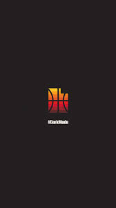 The great collection of utah jazz wallpaper for desktop, laptop and mobiles. Utah Jazz More Darkmode Wallpapers On Our Website Facebook