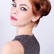 Zone Tan Woodridge, IL 60517