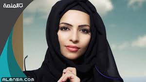 حقيقة وفاة انتصار الشراح الفنانة الكويتية الاصل نتعرف علي من هي الممثلة الشهيرة. Ù…Ù† Ù‡ÙŠ Ù„Ø¨Ù†Ù‰ Ø§Ù„Ø®Ù…ÙŠØ³ ÙˆÙŠÙƒÙŠØ¨ÙŠØ¯ÙŠØ§ Ø§Ù„Ù…Ù†ØµØ©