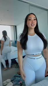 @ChristieMcThiccs video Tweet