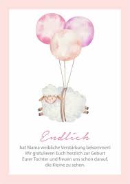 Zur geburt eurer tochter/sohnes senden wir euch die besten wünsche. 300 Schone Gluckwunsche Zur Geburt Spruche Wunsche Bilder