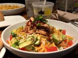 Inc.the visa gift card can be used everywhere visa debit cards are accepted in the us. California Pizza Kitchen Kahala Mall Honolulu Menu Prices Restaurant Reviews Order Online Food Delivery Tripadvisor