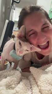 Laci Day (@neverenoughday3)