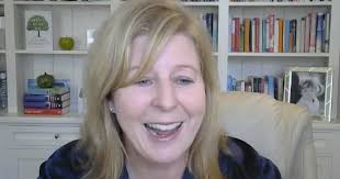 Watch Seven Sharp Nine novels, millions of copies sold, and